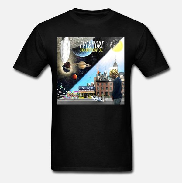 men t shirt the underachievers summer fashion o neck black t-shirt novelty tshirt women sport hooded sweatshirt hoodie
men t shirt the underachievers summer fashion o neck black t-shirt novelty tshirt women sport hooded sweatshirt hoodie