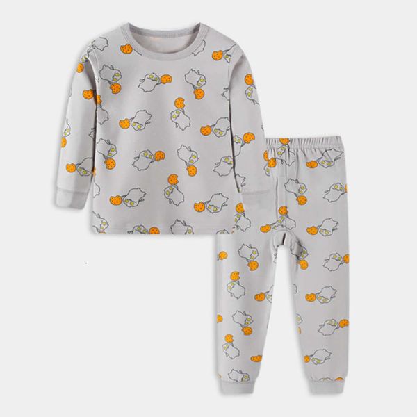 underwear cotton 2020 set children's autumn trousers, boys' and girls' cartoon home cloth, pajamas, Blue;red
underwear cotton 2020 set children's autumn trousers, boys' and girls' cartoon home cloth, pajamas, Blue;red