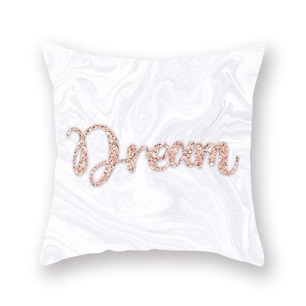cushion cover 4545 rose gold and pink sofa cushions pillow cases polyester pillowcase home decor pillow covers kd 0155 swy wmtlyz
cushion cover 4545 rose gold and pink sofa cushions pillow cases polyester pillowcase home decor pillow covers kd 0155 swy wmtlyz