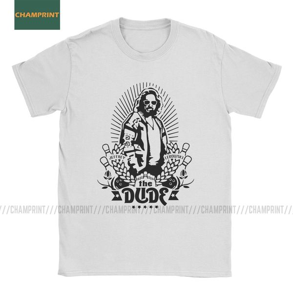 funny the dude the big lebowski o neck pure dude jeff bridges abide short sleeve plus size sport hooded sweatshirt hoodie men t shirt
funny the dude the big lebowski o neck pure dude jeff bridges abide short sleeve plus size sport hooded sweatshirt hoodie men t shirt