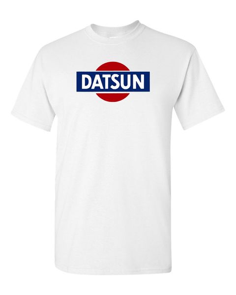 datsun white retro logo new 240z 260z 280z zx 510 fairlady new fashion brand fashion graphic tees sport hooded sweatshirt hoodie t shirt
datsun white retro logo new 240z 260z 280z zx 510 fairlady new fashion brand fashion graphic tees sport hooded sweatshirt hoodie t shirt
