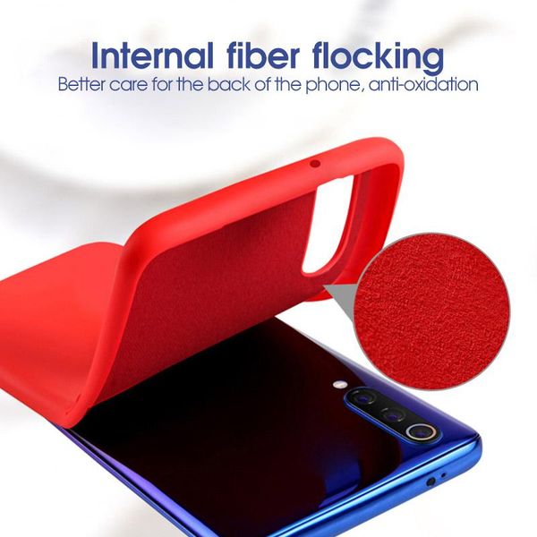 для samsung a50 case жидкий силиконовый чехол для samsung galaxy a50 a70 a30 a40 a60 a60 m40 a51 a71 крышка candy sqcasp
для samsung a50 case жидкий силиконовый чехол для samsung galaxy a50 a70 a30 a40 a60 a60 m40 a51 a71 крышка candy sqcasp