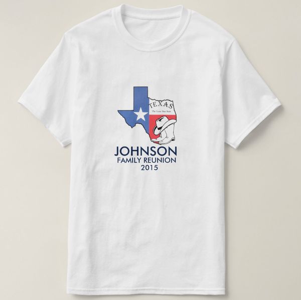 don't worry it's a nicole thing mens family custom name print mens short sleeve homme hoodie designers t shirts sweatshirt
don't worry it's a nicole thing mens family custom name print mens short sleeve homme hoodie designers t shirts sweatshirt