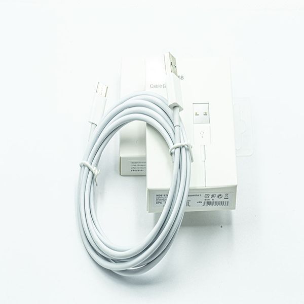 oem quality 100pcs 7 generations original oem quality 1m 3ft 2m 6 usb data sync charge phone cable with retail package
oem quality 100pcs 7 generations original oem quality 1m 3ft 2m 6 usb data sync charge phone cable with retail package