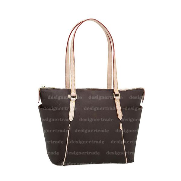 tote designer women shoulder bags ladies fashion designers luxury bag onthego totes handbags handbag designertrade
tote designer women shoulder bags ladies fashion designers luxury bag onthego totes handbags handbag designertrade
