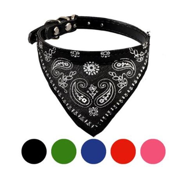 adjustable pet puppy cat neck scarf tie bowtie necktie bandana collar neckerchief dog accessories grooming
adjustable pet puppy cat neck scarf tie bowtie necktie bandana collar neckerchief dog accessories grooming