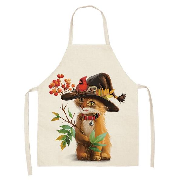 кухня бытовой cooking главных рукава нагрудники cat для очистки wql0200 хлопок cute 5365cm фартук белье пинафор фартуки женщины bbyzns wrhom
кухня бытовой cooking главных рукава нагрудники cat для очистки wql0200 хлопок cute 5365cm фартук белье пинафор фартуки женщины bbyzns wrhom
