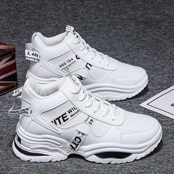 cotton fabric men breathable 1 shoes personalized keep warm comfortable cool simplicity trend basketball shoes slides mens basketball shoe, Black
cotton fabric men breathable 1 shoes personalized keep warm comfortable cool simplicity trend basketball shoes slides mens basketball shoe, Black