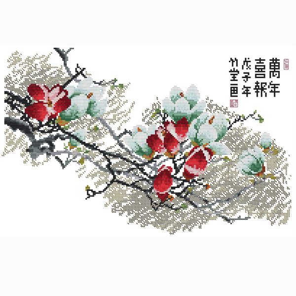 wholesale china cross stitch good quality aida fabric cross stitch embroidery kit needlework diy needlepoint canvas wall decor
wholesale china cross stitch good quality aida fabric cross stitch embroidery kit needlework diy needlepoint canvas wall decor