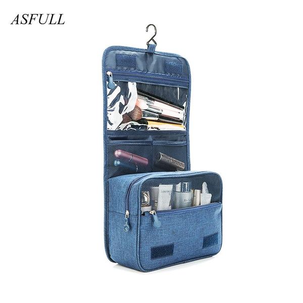 fashion travel nylon cosmetics bags water proof beauty women makeup bags bathroom organizerfor portable bath hook washing up bag
fashion travel nylon cosmetics bags water proof beauty women makeup bags bathroom organizerfor portable bath hook washing up bag