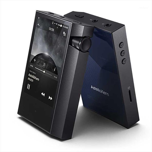 & mp4 players astell&kern ak70 mkii high resolution audio player portable mp3 with wifi bluetooth1
& mp4 players astell&kern ak70 mkii high resolution audio player portable mp3 with wifi bluetooth1
