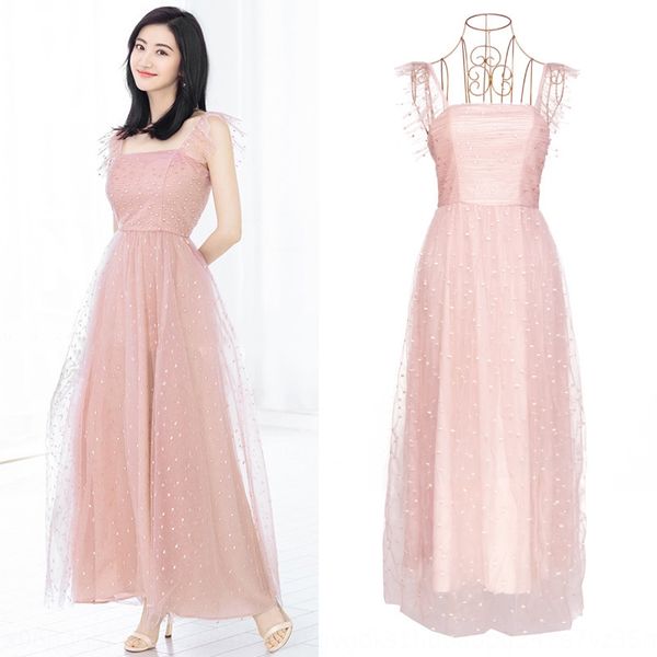 summer new fashion temperament pink sling mid long skirt 13 line skirt skirtsling holiday skirtseaside holiday dress 0ssom, Black;gray
summer new fashion temperament pink sling mid long skirt 13 line skirt skirtsling holiday skirtseaside holiday dress 0ssom, Black;gray