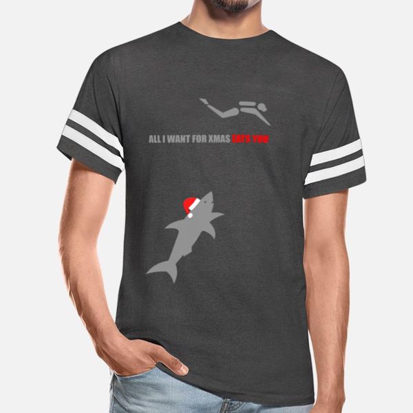 all i want for xmas eats you women's t-shirts designers graphic t shirt hip hop horror casual tracksuit hoodie sweatshirt
all i want for xmas eats you women's t-shirts designers graphic t shirt hip hop horror casual tracksuit hoodie sweatshirt