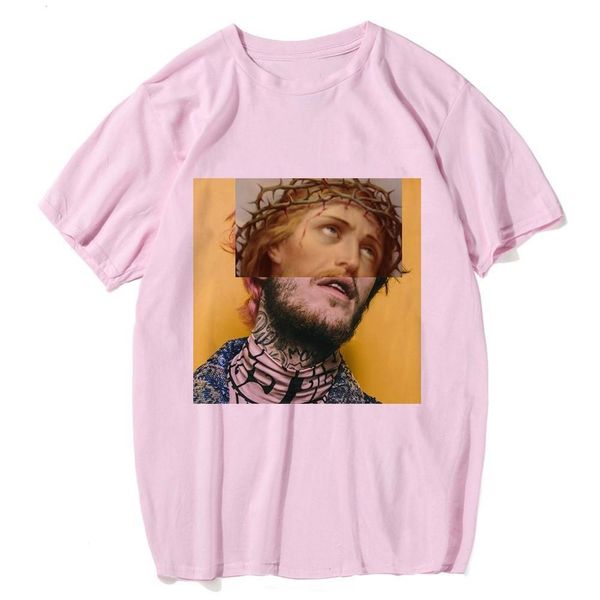 lil peep tshirt music man summer graphic tees singer male new lil.peep t-shirt clothing comfortable t shirt tee male female tee bbydzl
lil peep tshirt music man summer graphic tees singer male new lil.peep t-shirt clothing comfortable t shirt tee male female tee bbydzl