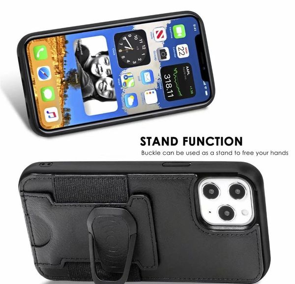 2020 pu leather phone case cover with magnetic ring bracket stand holder for iphone 11 12 pro max xs max wmtesc infant2005
2020 pu leather phone case cover with magnetic ring bracket stand holder for iphone 11 12 pro max xs max wmtesc infant2005