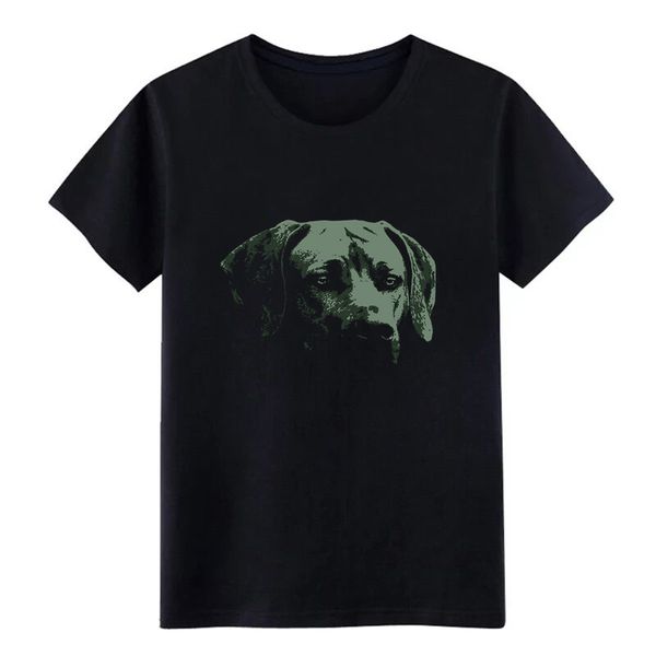 rhodesian ridgeback printing short sleeve euro size 3xl slim interesting basic summer original sport hooded sweatshirt hoodie t shirt
rhodesian ridgeback printing short sleeve euro size 3xl slim interesting basic summer original sport hooded sweatshirt hoodie t shirt