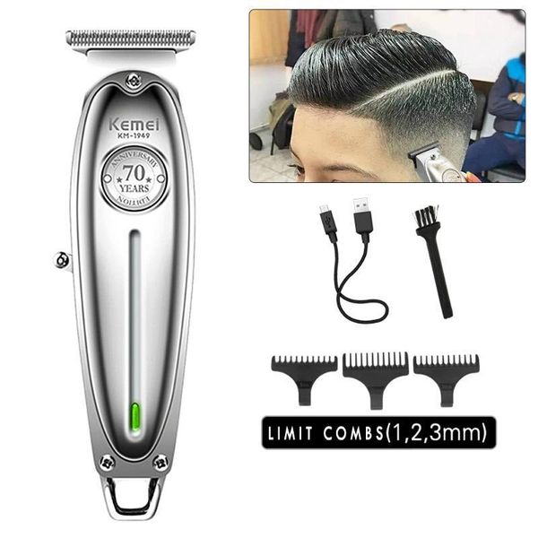 hair clippers professional clipper all metal men electric cordless trimmer for barber 0mm baldheaded t blade finish haircut machine1
hair clippers professional clipper all metal men electric cordless trimmer for barber 0mm baldheaded t blade finish haircut machine1