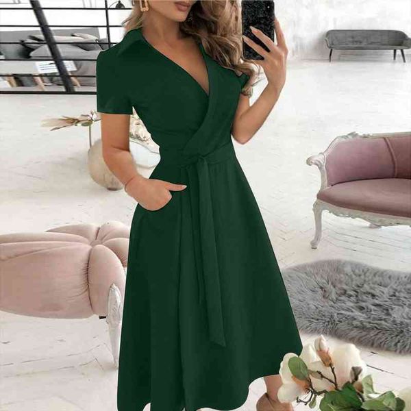 body wrap black long dress fall dresses for women pure short sleeve white dress lace slim vestidos mujer verano, Black;gray
body wrap black long dress fall dresses for women pure short sleeve white dress lace slim vestidos mujer verano, Black;gray