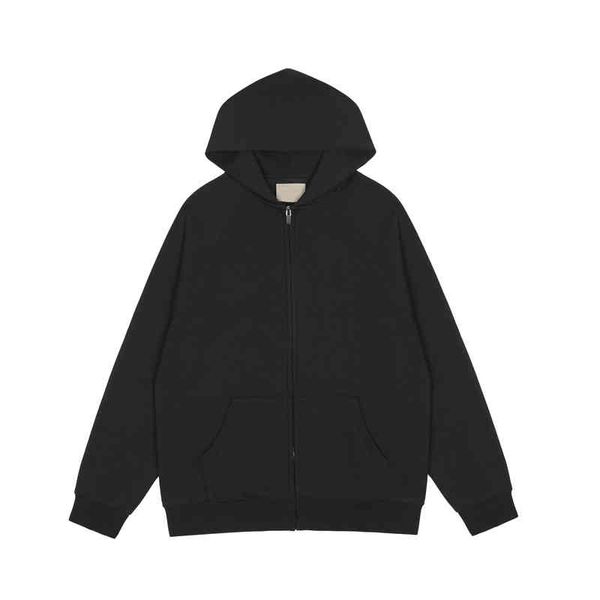 men's hoodies & sweatshirts womens hoodies man fear off god warm hooded essentials mens fashion streetwear pullover loose lovers yqj8, Black
men's hoodies & sweatshirts womens hoodies man fear off god warm hooded essentials mens fashion streetwear pullover loose lovers yqj8, Black