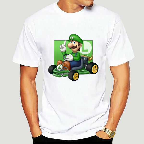 luigi mario kart sizes funny number game racing new wo fashion 1352a sport hooded sweatshirt hoodie t shirt
luigi mario kart sizes funny number game racing new wo fashion 1352a sport hooded sweatshirt hoodie t shirt