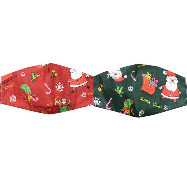 2021 latestface lcosplay маска моды хэллоуин рождество для взрослых mascarillas mondkapjes kerst wasbaar masque cubrebocas о new
2021 latestface lcosplay маска моды хэллоуин рождество для взрослых mascarillas mondkapjes kerst wasbaar masque cubrebocas о new