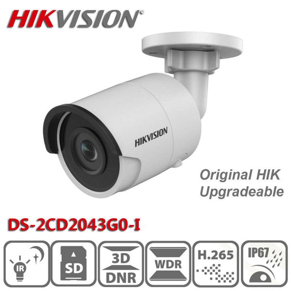 ds 2cd2043g0 replace ds cd 2042 wd 4mp poe network bullet camera security upgradeable outdoor monitor
ds 2cd2043g0 replace ds cd 2042 wd 4mp poe network bullet camera security upgradeable outdoor monitor