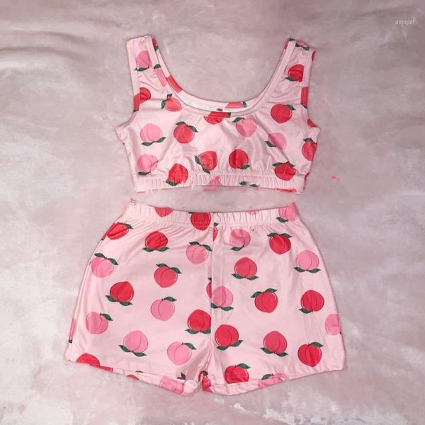 yoga outfits women set soft letter print shorts and vest tshirt ladies sport sets female casual 2 pcs woman short tank ladies1, White;red
yoga outfits women set soft letter print shorts and vest tshirt ladies sport sets female casual 2 pcs woman short tank ladies1, White;red