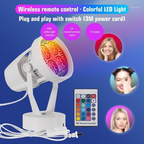 anchor colorful background light web celebrity doubly-tone atmosphere pgraphy remote control led spotlights lamp studio ring1
anchor colorful background light web celebrity doubly-tone atmosphere pgraphy remote control led spotlights lamp studio ring1