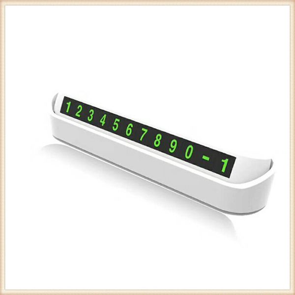 43fgaccessories mobile phone car number card styling for audi a4 b6 a3 a6 c5 q7 a1 a5 a7 a8 q5 r8 tt
43fgaccessories mobile phone car number card styling for audi a4 b6 a3 a6 c5 q7 a1 a5 a7 a8 q5 r8 tt