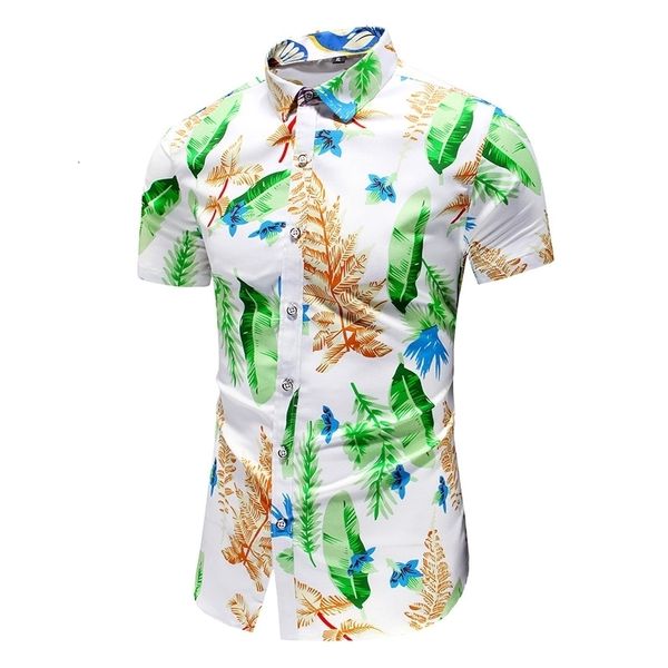 2021 mode janpan design hawaii beach manga short sleeve men's printing blouse summer clothes size 5xl 6xl 9d9k, White;black
2021 mode janpan design hawaii beach manga short sleeve men's printing blouse summer clothes size 5xl 6xl 9d9k, White;black