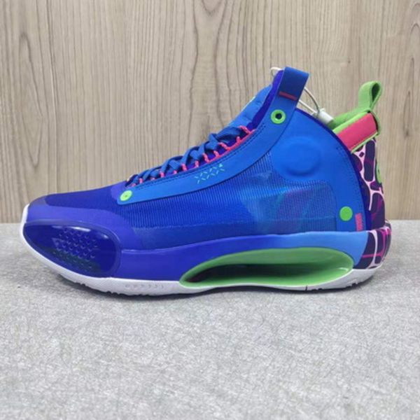 men xxx4 pe jayson tatum basketball shoes xxxiv 34 zion williamson blue void wolf grey unc amber ris hot
men xxx4 pe jayson tatum basketball shoes xxxiv 34 zion williamson blue void wolf grey unc amber ris hot