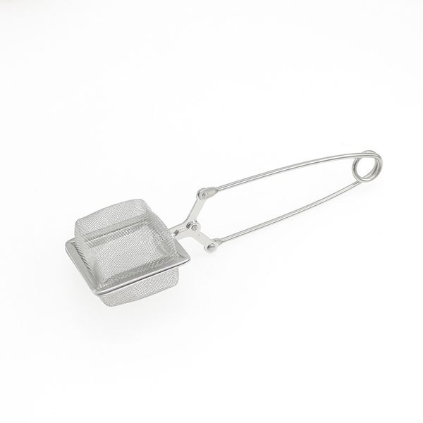 stainless steel tea strainers tennis shape with handle teas filter kitchen golden sliver color infusers new arrival 5jz l1
stainless steel tea strainers tennis shape with handle teas filter kitchen golden sliver color infusers new arrival 5jz l1