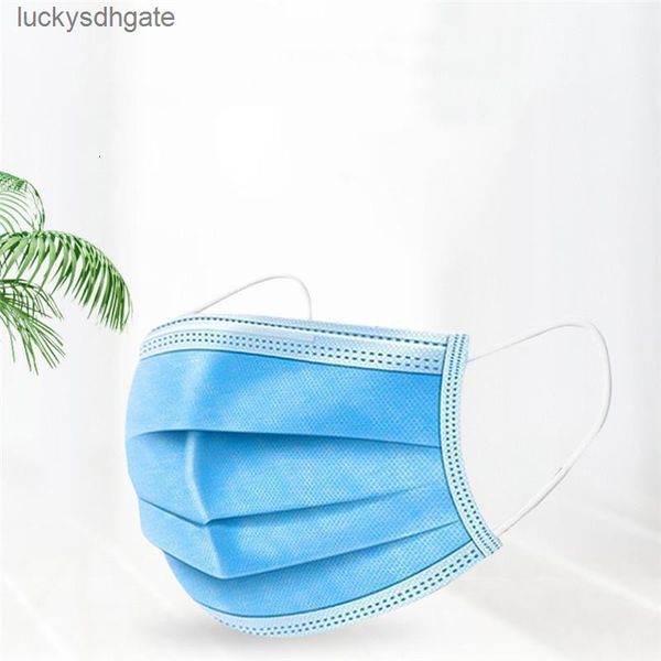 layer dust loop face mouth masks er ear 3 ply non woven blue mask soft breathable outdoor part#486
layer dust loop face mouth masks er ear 3 ply non woven blue mask soft breathable outdoor part#486