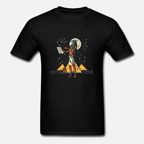 men t shirt egyptian god t ancient mythology pyramids women t shirt sport hooded sweatshirt hoodie
men t shirt egyptian god t ancient mythology pyramids women t shirt sport hooded sweatshirt hoodie