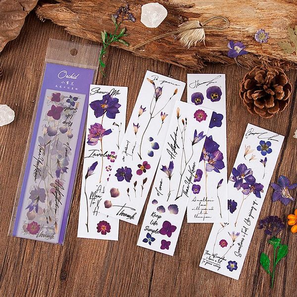 flowers diary series botany stickers creative journal stationery school scrapbooking deco stickers aesthetic daisy wmtcda bdesybag
flowers diary series botany stickers creative journal stationery school scrapbooking deco stickers aesthetic daisy wmtcda bdesybag