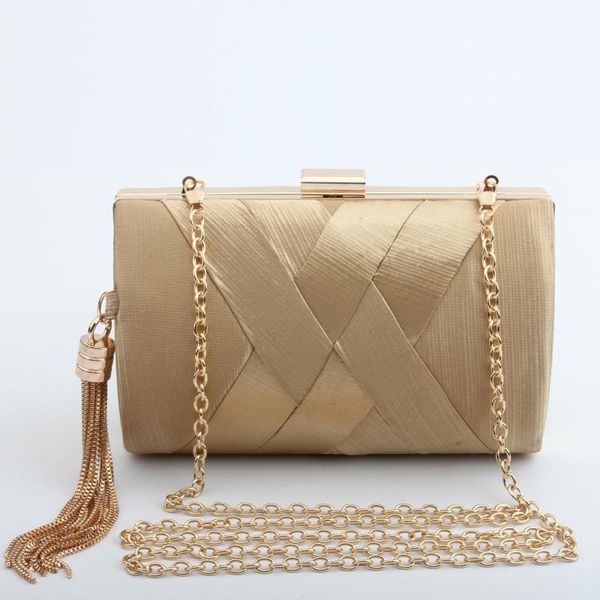 torebki damskie bolsa feminina tassel evening clutch bag for wedding party ladies handbags chain shoulder bags for women 2020
torebki damskie bolsa feminina tassel evening clutch bag for wedding party ladies handbags chain shoulder bags for women 2020