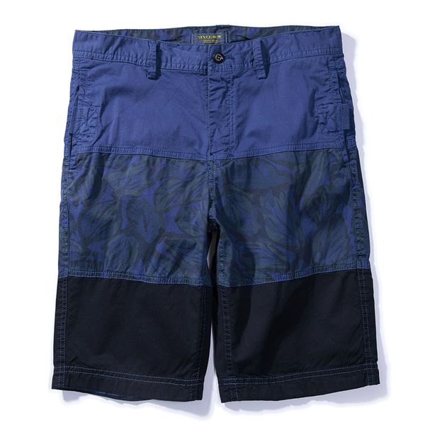 2021 new vero shorts da carga homens casuais mens peloto jogo bezerro-comprimento desgaste do trabalho masculina impresso calas altas rqc6, White;black
2021 new vero shorts da carga homens casuais mens peloto jogo bezerro-comprimento desgaste do trabalho masculina impresso calas altas rqc6, White;black