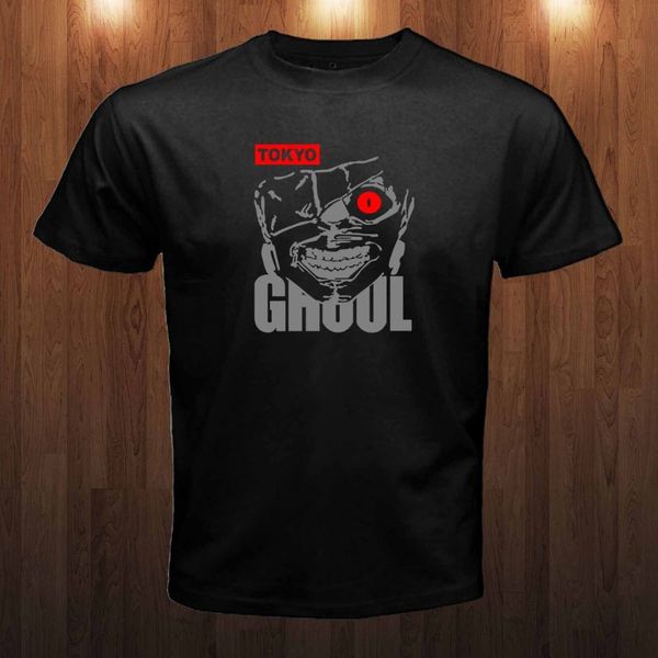 new fashion plus size tokyo ghoul ken kaneki japanese dark anime manga retro black sport hooded sweatshirt hoodie t shirt
new fashion plus size tokyo ghoul ken kaneki japanese dark anime manga retro black sport hooded sweatshirt hoodie t shirt