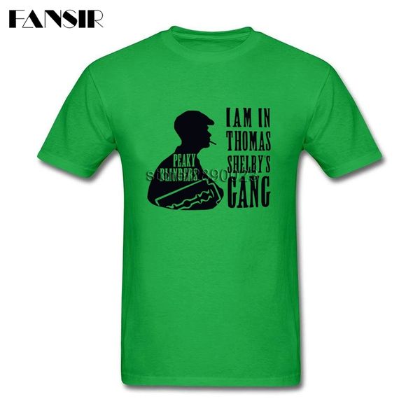 sport big size peaky blinders fashion t shirts man short sleeve crewneck cotton men t-shirt family summer tees
sport big size peaky blinders fashion t shirts man short sleeve crewneck cotton men t-shirt family summer tees