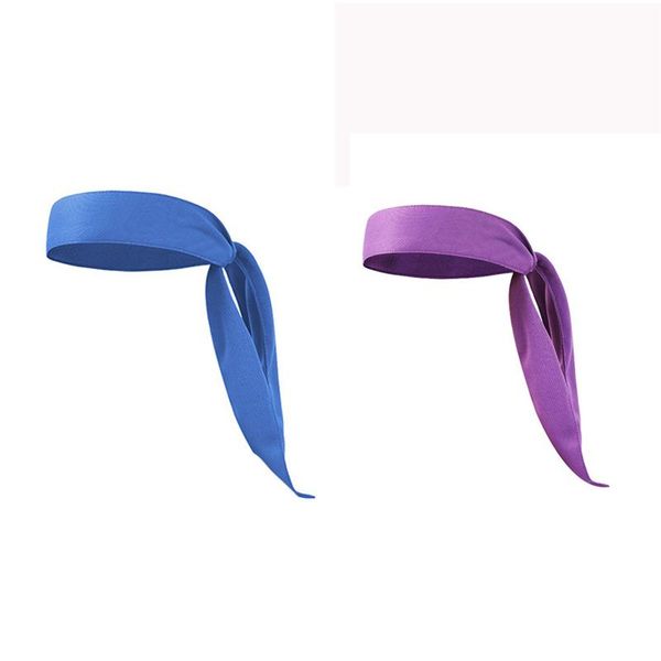 unisex wide спорт обучение пот sweatband йога полосам фитнес оголовье stretch elastic head диапазон волосы упругую спорт диапазон d50
unisex wide спорт обучение пот sweatband йога полосам фитнес оголовье stretch elastic head диапазон волосы упругую спорт диапазон d50