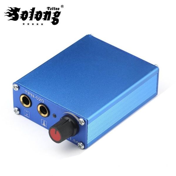 embroider dragon tattoo mini power regulator professional tattoo mobile power hook line new black machine supply
embroider dragon tattoo mini power regulator professional tattoo mobile power hook line new black machine supply