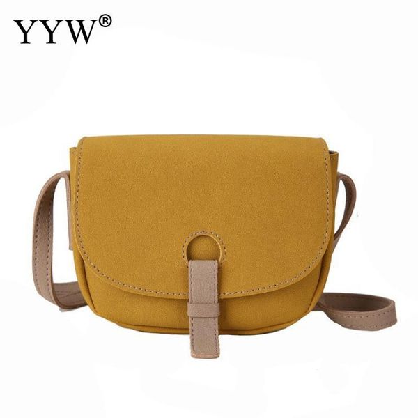 luxury women bags designer crossbody bags for women soft european fashion dull polish small purse shoulder bag solid casual
luxury women bags designer crossbody bags for women soft european fashion dull polish small purse shoulder bag solid casual