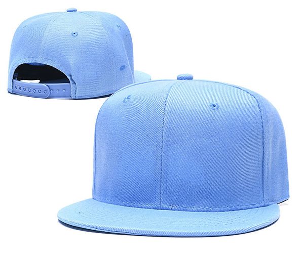 wholesale blank mesh camo hats snapbacks baseball cap sports caps sunscreen hats, Blue;gray
wholesale blank mesh camo hats snapbacks baseball cap sports caps sunscreen hats, Blue;gray