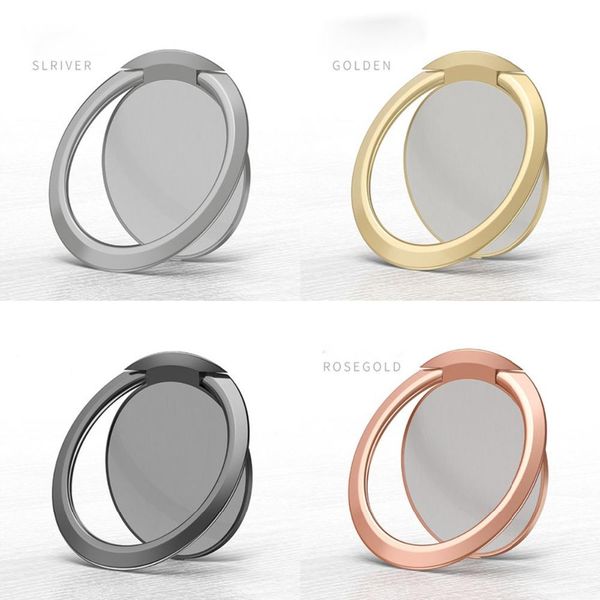 мобильный телефон finger ring 90 градусов поворотный смартфон стенд держатель для iphone 8 7 6 5 6s samsung huawei metal car mount wmtyjc in
мобильный телефон finger ring 90 градусов поворотный смартфон стенд держатель для iphone 8 7 6 5 6s samsung huawei metal car mount wmtyjc in
