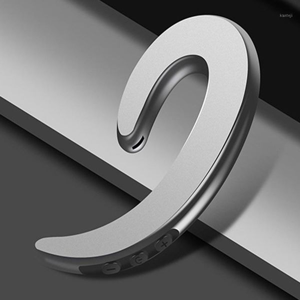 wireless bluetooth 4.1 stereo headset waterproof sports headphone driving earpiece with mic1
wireless bluetooth 4.1 stereo headset waterproof sports headphone driving earpiece with mic1