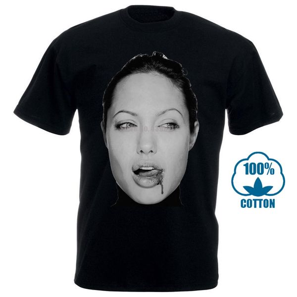 angelina jolie fight hollywood star movie cotton short sleeve white fashion style men summer tee hoodie designers t shirts sweatshirt
angelina jolie fight hollywood star movie cotton short sleeve white fashion style men summer tee hoodie designers t shirts sweatshirt