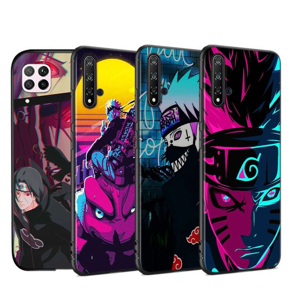 naruto animation art silicone soft cover huawei new star 7i 7se 6se 5t 5i 5z 54 4e 3 3i 3e 2 2i pro lite mobile phone case
naruto animation art silicone soft cover huawei new star 7i 7se 6se 5t 5i 5z 54 4e 3 3i 3e 2 2i pro lite mobile phone case