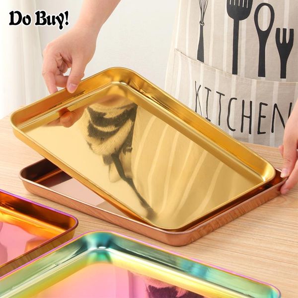dishes & plates lunch tray dessert serving breakfast bread cake fruit dish rectangle accessories
dishes & plates lunch tray dessert serving breakfast bread cake fruit dish rectangle accessories