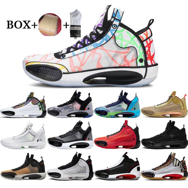 with socks new 34 34s jumpman basketball shoes cny black royal heritage chicago wrapping paper amber rise sport outdoor men sneakers
with socks new 34 34s jumpman basketball shoes cny black royal heritage chicago wrapping paper amber rise sport outdoor men sneakers