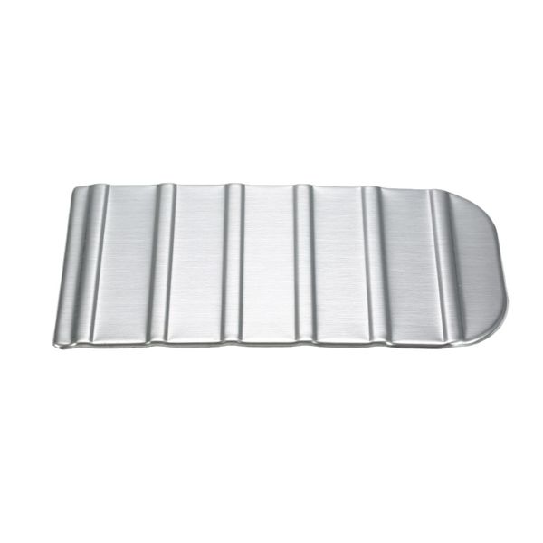 stainless steel car interior armrest cover bowl trims fit for toyota tundra 2014-2018
stainless steel car interior armrest cover bowl trims fit for toyota tundra 2014-2018